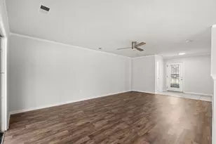 996 Silvercrest Dr, Myrtle Beach, SC 29579 - Photo 27