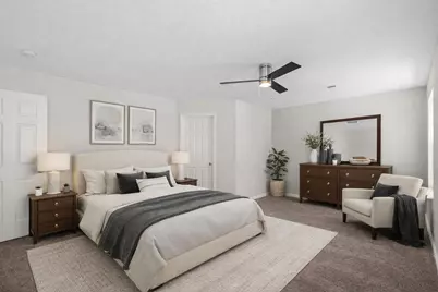 996 Silver Crest Dr., Myrtle Beach, SC 29579 - Photo 29