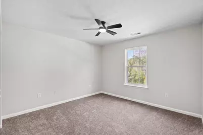 996 Silver Crest Dr., Myrtle Beach, SC 29579 - Photo 37