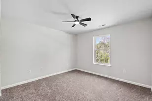 996 Silvercrest Dr, Myrtle Beach, SC 29579 - Photo 37