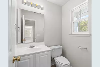 996 Silver Crest Dr., Myrtle Beach, SC 29579 - Photo 7