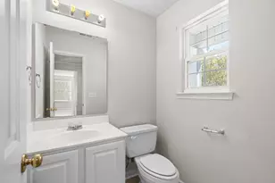 996 Silvercrest Dr, Myrtle Beach, SC 29579 - Photo 7