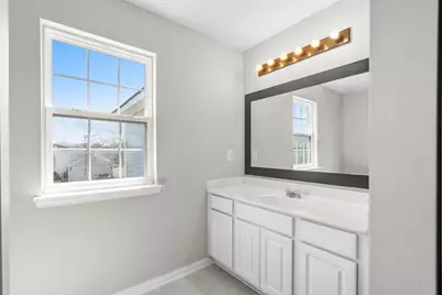 996 Silver Crest Dr., Myrtle Beach, SC 29579 - Photo 31