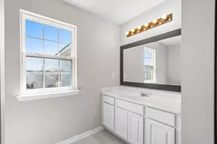 996 Silvercrest Dr, Myrtle Beach, SC 29579 - Photo 31