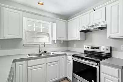 996 Silver Crest Dr., Myrtle Beach, SC 29579 - Photo 13