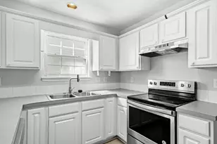 996 Silvercrest Dr, Myrtle Beach, SC 29579 - Photo 13