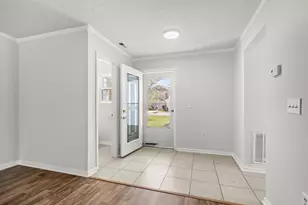 996 Silvercrest Dr, Myrtle Beach, SC 29579 - Photo 5