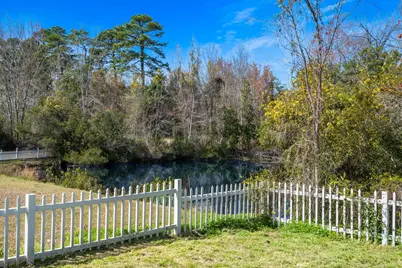 996 Silver Crest Dr., Myrtle Beach, SC 29579 - Photo 45