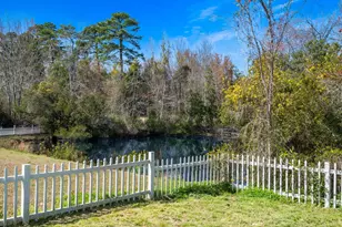 996 Silvercrest Dr, Myrtle Beach, SC 29579 - Photo 45