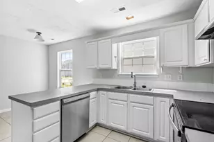 996 Silvercrest Dr, Myrtle Beach, SC 29579 - Photo 15