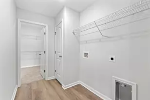 1393 Loop Cir, Longs, SC 29568 - Photo 15