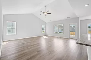 1393 Loop Cir, Longs, SC 29568 - Photo 3