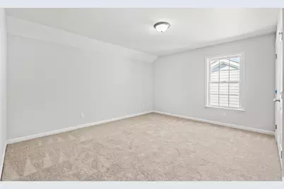 1393 Loop Circle, Longs, SC 29568 - Photo 19