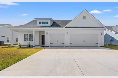 1393 Loop Circle, Longs, SC 29568 - Photo 1