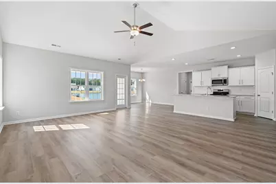 1393 Loop Circle, Longs, SC 29568 - Photo 5