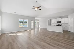 1393 Loop Cir, Longs, SC 29568 - Photo 5