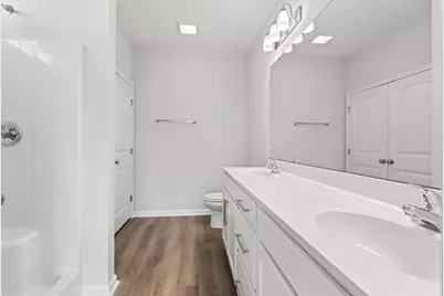 1393 Loop Circle, Longs, SC 29568 - Photo 13