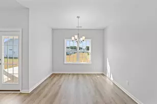 1393 Loop Cir, Longs, SC 29568 - Photo 9