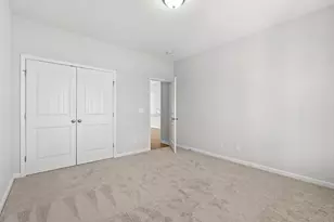 1393 Loop Cir, Longs, SC 29568 - Photo 17