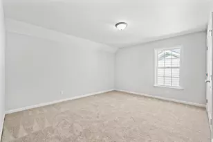 1393 Loop Cir, Longs, SC 29568 - Photo 19