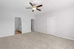 1393 Loop Cir, Longs, SC 29568 - Photo 11