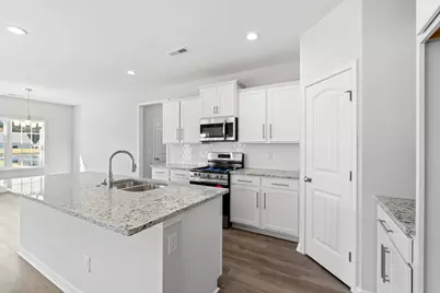 1393 Loop Circle, Longs, SC 29568 - Photo 7