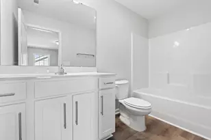 1393 Loop Cir, Longs, SC 29568 - Photo 21