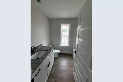 1758 Vereen Rd., Aynor, SC 29511 - Photo 13