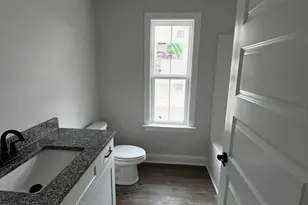 1758 Vereen Rd, Aynor, SC 29511 - Photo 13