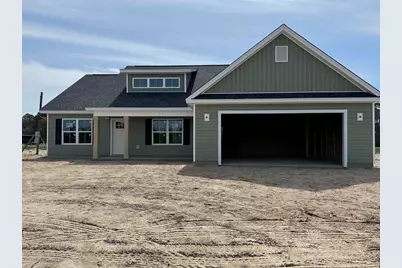 1758 Vereen Rd., Aynor, SC 29511 - Photo 1