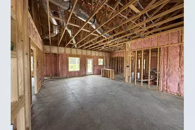 1758 Vereen Rd., Aynor, SC 29511 - Photo 7