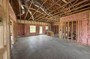 1758 Vereen Rd, Aynor, SC 29511 - Photo 7