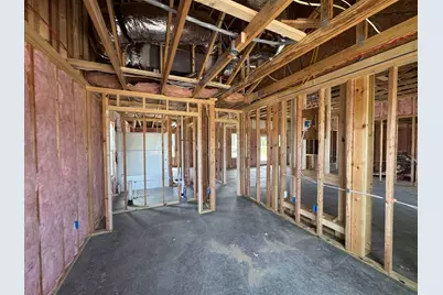 1758 Vereen Rd., Aynor, SC 29511 - Photo 9