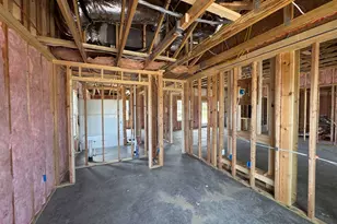 1758 Vereen Rd, Aynor, SC 29511 - Photo 9