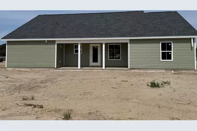 1758 Vereen Rd., Aynor, SC 29511 - Photo 3