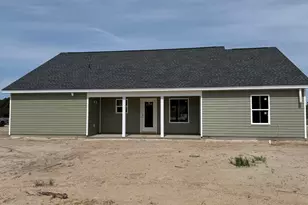 1758 Vereen Rd, Aynor, SC 29511 - Photo 3