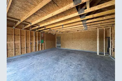 1758 Vereen Rd., Aynor, SC 29511 - Photo 5