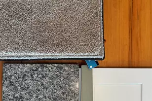 1758 Vereen Rd, Aynor, SC 29511 - Photo 11