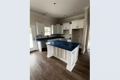 1758 Vereen Rd., Aynor, SC 29511 - Photo 7