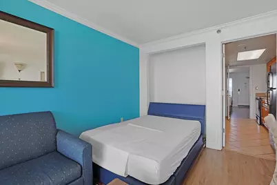 3000 N Ocean Blvd. #1123, Myrtle Beach, SC 29577 - Photo 13