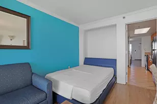 3000 N Ocean Blvd, Myrtle Beach, SC 29577 - Photo 13