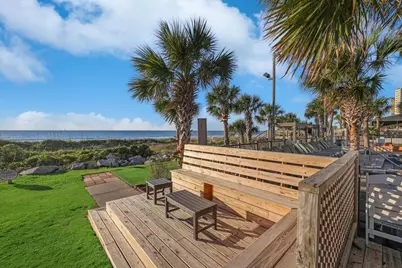 3000 N Ocean Blvd. #1123, Myrtle Beach, SC 29577 - Photo 23