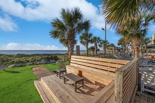 3000 N Ocean Blvd, Myrtle Beach, SC 29577 - Photo 23