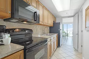 3000 N Ocean Blvd, Myrtle Beach, SC 29577 - Photo 7