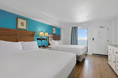 3000 N Ocean Blvd. #1123, Myrtle Beach, SC 29577 - Photo 9