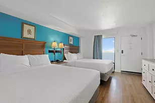 3000 N Ocean Blvd, Myrtle Beach, SC 29577 - Photo 9