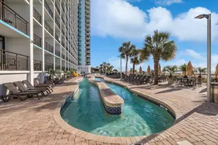 3000 N Ocean Blvd, Myrtle Beach, SC 29577 - Photo 19