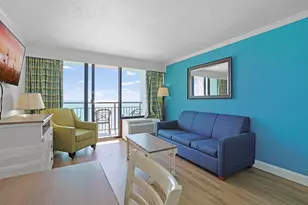 3000 N Ocean Blvd, Myrtle Beach, SC 29577 - Photo 3