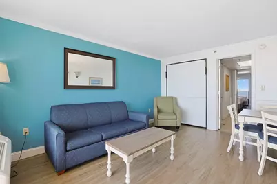 3000 N Ocean Blvd. #1123, Myrtle Beach, SC 29577 - Photo 5