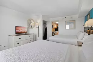 3000 N Ocean Blvd, Myrtle Beach, SC 29577 - Photo 11